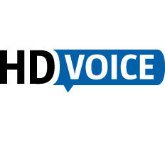 HD Voice