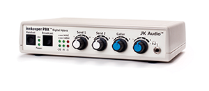 JK Audio innkeeper PBX